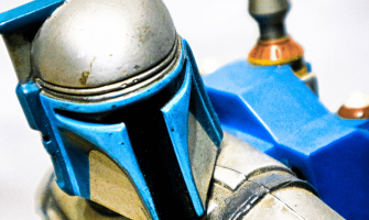 Who is Jango Fett in Star Wars | Facts You Need To Know