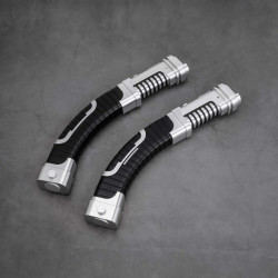 Asajj Ventress Lightsaber Asajj Ventress Lightsaber