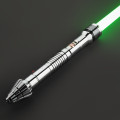 Plo Koon Lightsaber