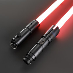 Qimir Lightsaber Qimir Lightsaber