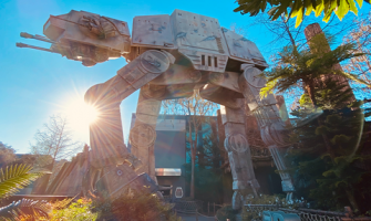 Overview of Star Wars Literature(II)- What do you know about the Star Wars Expanded Universe