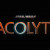 What Is the Plot of Star Wars: The Acolyte?