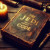 What Is the Jedi Code and How Does Its Mantra Guide Jedi?