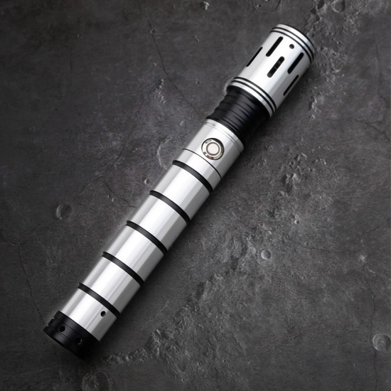 the colt lightsaber