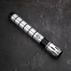 the colt lightsaber