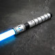 the colt lightsaber