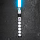 the colt lightsaber