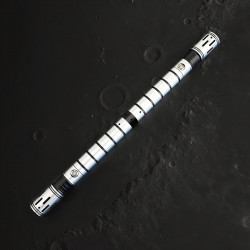 the colt lightsaber
