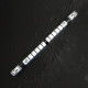the colt lightsaber