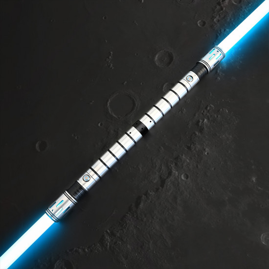 the colt lightsaber