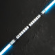 the colt lightsaber