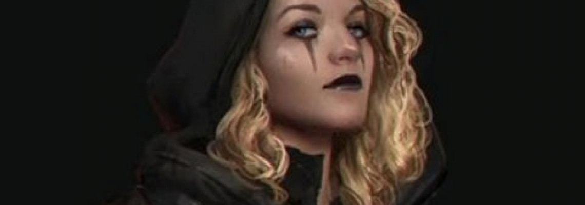 Who are the female Sith Lords in Star Wars? Who are the female Sith Lords in Star Wars?
