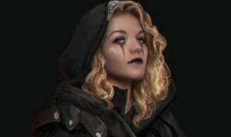 Who are the female Sith Lords in Star Wars?