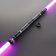 the double lightsaber the double lightsaber