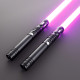 the double lightsaber the double lightsaber