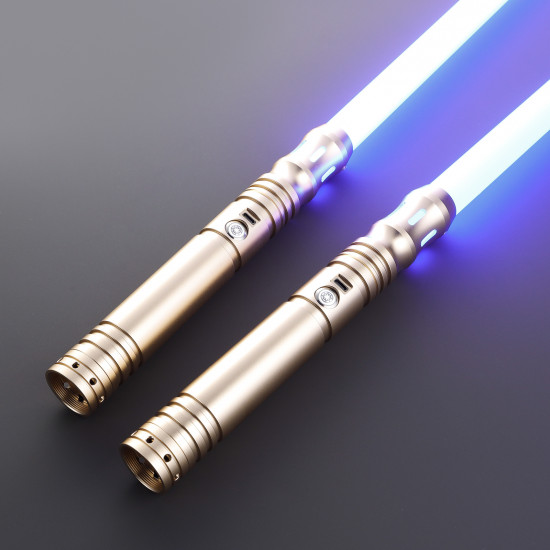 the double lightsaber the double lightsaber