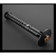 the katana lightsaber
