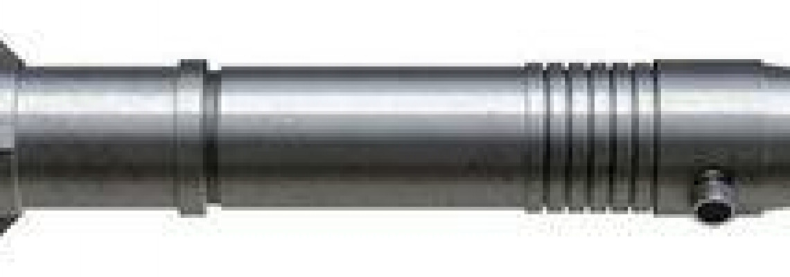 Everything About Darth Bane Lightsaber Everything About Darth Bane Lightsaber