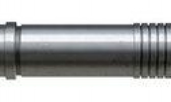 Everything About Darth Bane Lightsaber