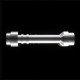 the lego  lightsaber