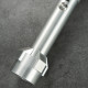 the lego  lightsaber