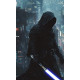 the skywalker lightsaber the skywalker lightsaber