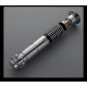 the skywalker lightsaber the skywalker lightsaber