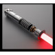 the skywalker lightsaber the skywalker lightsaber