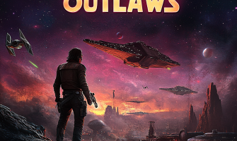 Star Wars Outlaws: Will It Feature Multiplayer? Top Fan Theories and Speculations