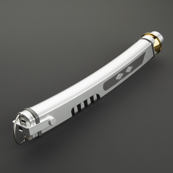 ahsoka lightsabers - rebels / mandalorian versions ahsoka lightsabers - rebels / mandalorian versions