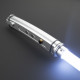 ahsoka lightsabers - rebels / mandalorian versions ahsoka lightsabers - rebels / mandalorian versions