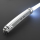 ahsoka lightsabers - rebels / mandalorian versions ahsoka lightsabers - rebels / mandalorian versions