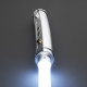 ahsoka lightsabers - rebels / mandalorian versions ahsoka lightsabers - rebels / mandalorian versions