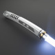 ahsoka lightsabers - rebels / mandalorian versions ahsoka lightsabers - rebels / mandalorian versions