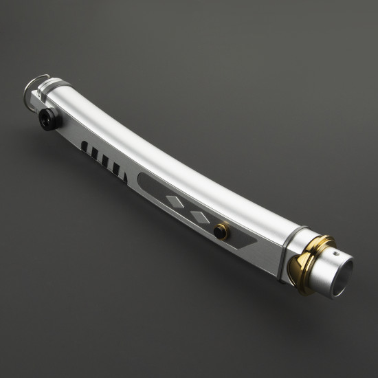 ahsoka lightsabers - rebels / mandalorian versions ahsoka lightsabers - rebels / mandalorian versions