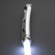 ahsoka lightsabers - rebels / mandalorian versions ahsoka lightsabers - rebels / mandalorian versions