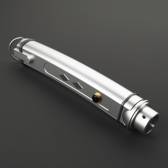 ahsoka lightsabers - rebels / mandalorian versions ahsoka lightsabers - rebels / mandalorian versions