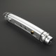 ahsoka lightsabers - rebels / mandalorian versions ahsoka lightsabers - rebels / mandalorian versions