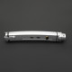 ahsoka lightsabers - rebels / mandalorian versions ahsoka lightsabers - rebels / mandalorian versions