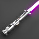 ahsoka tano lightsabers - clone wars versions ahsoka tano lightsabers - clone wars versions