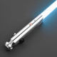 ahsoka tano lightsabers - clone wars versions ahsoka tano lightsabers - clone wars versions