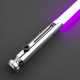 ahsoka tano lightsabers - clone wars versions ahsoka tano lightsabers - clone wars versions