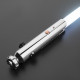 ahsoka tano lightsabers - clone wars versions ahsoka tano lightsabers - clone wars versions
