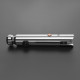 ahsoka tano lightsabers - clone wars versions ahsoka tano lightsabers - clone wars versions