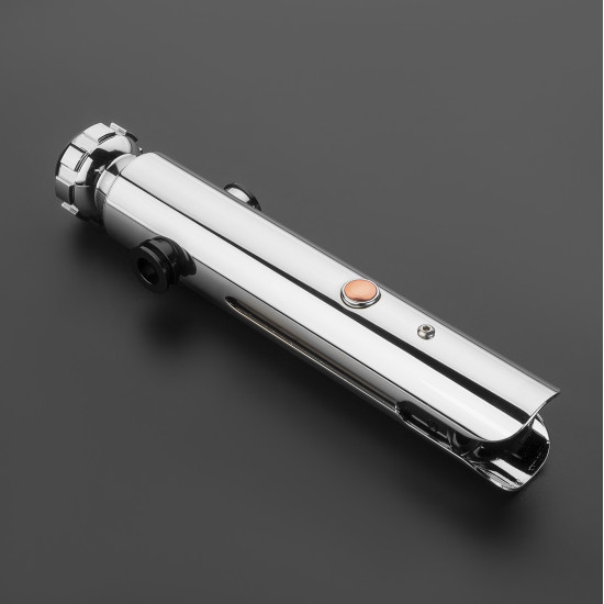 ahsoka tano lightsabers - clone wars versions ahsoka tano lightsabers - clone wars versions