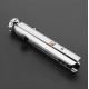ahsoka tano lightsabers - clone wars versions ahsoka tano lightsabers - clone wars versions