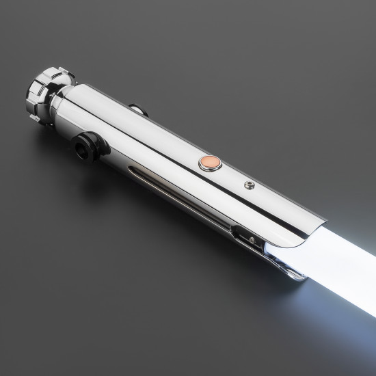 ahsoka tano lightsabers - clone wars versions ahsoka tano lightsabers - clone wars versions