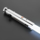 ahsoka tano lightsabers - clone wars versions ahsoka tano lightsabers - clone wars versions