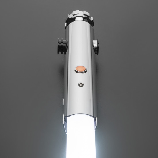 ahsoka tano lightsabers - clone wars versions ahsoka tano lightsabers - clone wars versions