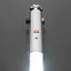 ahsoka tano lightsabers - clone wars versions ahsoka tano lightsabers - clone wars versions